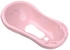 Lorelli Babybadewanne 84 cm rosa