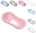 Lorelli Babybadewanne 84 cm rosa