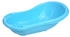 Lorelli Babybadewanne mit Ablagefächer 84 cm