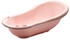 Lorelli Babybadewanne mit Ablagefächer 84 cm
