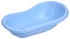 Lorelli Babybadewanne mit Ablagefächer 84 cm