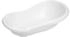 Lorelli Babybadewanne mit Ablagefächer 84 cm
