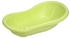 Lorelli Babybadewanne mit Ablagefächer 84 cm