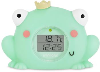 Miniland Unisex Bath Thermometer