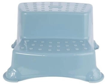 keeeper Schemel Igor nordic blue