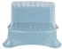 keeeper Schemel Igor nordic blue