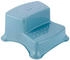 keeeper Schemel Igor nordic blue
