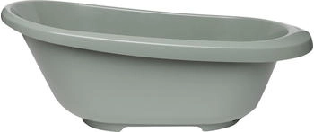 bébé-jou Sense Badewanne Breeze Green