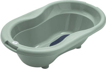Rotho-Babydesign Rotho Babydesign Badewanne Tilo salbeigrün