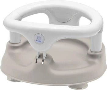 Rotho-Babydesign Rotho Babydesign Badesitz Tilo cappuccino