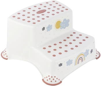 keeeper Schemel Igor rainbow