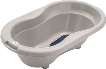 Rotho-Babydesign Rotho Babydesign Badewanne Tilo cappuccino