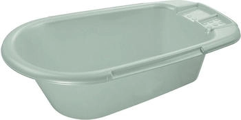 Rotho-Babydesign Rotho Babydesign Badewanne Ava salbeigrün