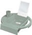 Rotho Babydesign Kiddy Wash Kinderwaschbecken