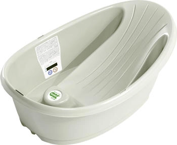 OK Baby OKbaby Onda Eco Badewanne
