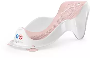 Angelcare Badewannensitz