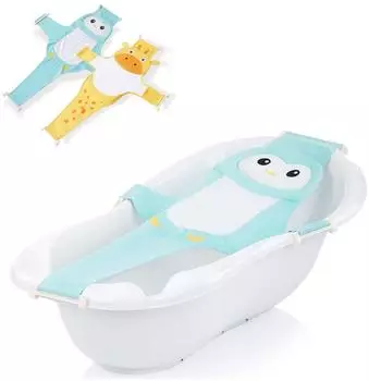 Baby-Badesitze
