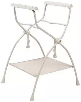 Maxi-Cosi Indigo St&auml;nder Elegance Beige