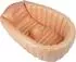Swim Essentials Baby Badewanne 90x55x30cm (2022SE310)