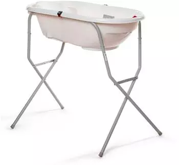 OK Baby Onda/Onda Evolution Metall-Klappständer (38930001)