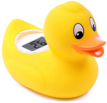 TensCare Digi Duckling Digitales Wasserthermometer