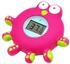 Knorrtoys ESCABBO Octopus 37010 Badethermometer