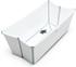 Stokke Flexi Bath
