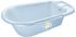 Rotho-Babydesign Bella Bambina Badewanne