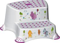 Keeeper 10031100012NN, Keeeper Schemel Igor weiss