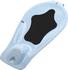 Rotho-Babydesign Top Badewanneneinsatz