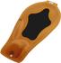 Rotho-Babydesign Top Badewanneneinsatz