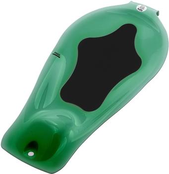 Rotho-Babydesign Top Badewanneneinsatz translucent green