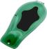Rotho-Babydesign Top Badewanneneinsatz