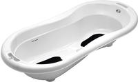 Rotho Badewanne TOP Xtra