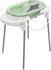 Rotho-Babydesign TOP Badestation