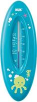 Nuk Badethermometer Ocean