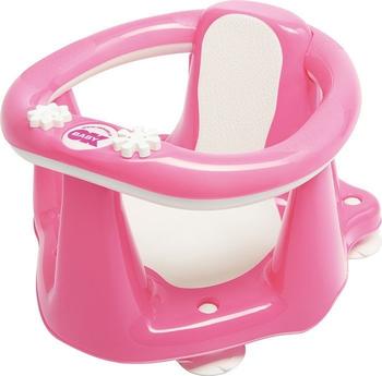 OK Baby Flipper Evolution Pink