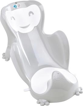 Baby Badewannen