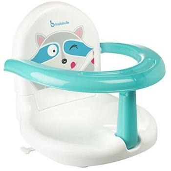 Badabulle Foldable Bath Tub Seat