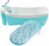 Summer Infant Lil Luxuries Bath Spa & Shower