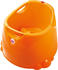 OK Baby Mini-Swimmingpool Opla Orange