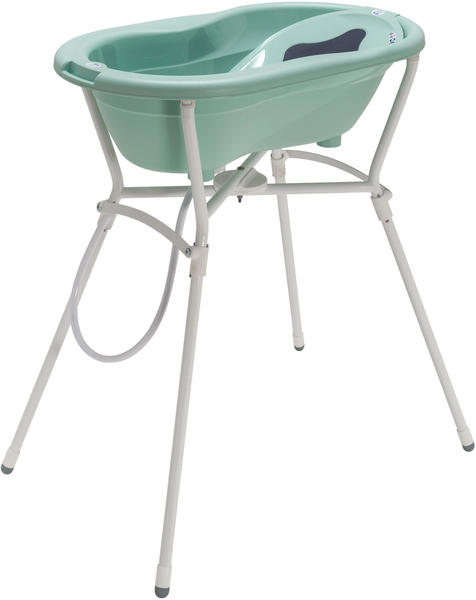 Rotho-Babydesign swedish green (21060026601)