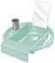 Rotho Babydesign Kiddy Wash Kinderwaschbecken