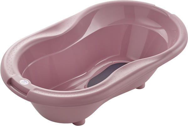 Rotho-Babydesign Top Badewanne fantastic mauve