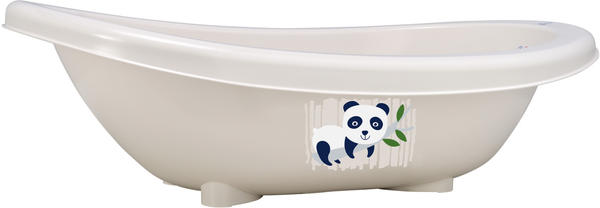 Rotho-Babydesign BIO Badewanne Panda