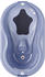 Rotho-Babydesign Top Badewanneneinsatz