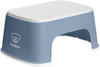 Babybjörn Step Stool powder blue