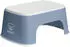 Step Stool powder blue