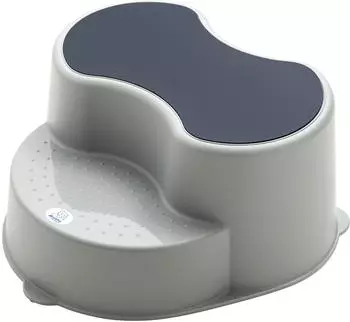 Rotho-Babydesign stone grey (20005 0286)