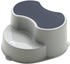 Rotho-Babydesign stone grey (20005 0286)